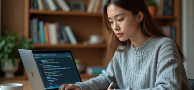Comment apprendre les requêtes SQL sur Access : guide pratique pour débutants Comment apprendre les requêtes SQL sur Access : guide pratique pour débutants