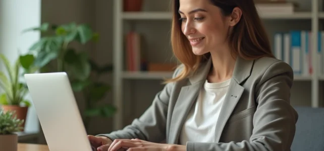 Comment dénicher les meilleures offres d’emploi près de chez vous en 2024