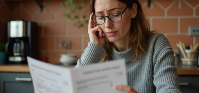 Comment réagir face à un paiement inconnu de l’imprimerie Natio Flers ?