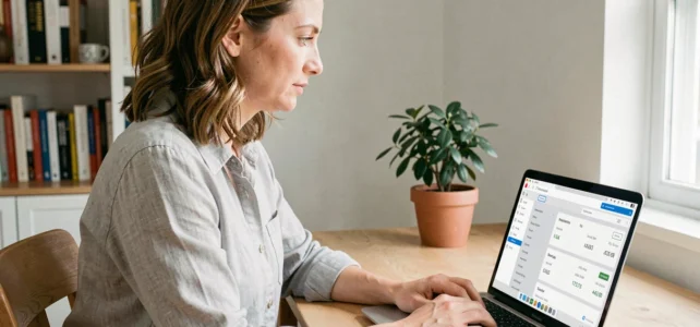 Gérer efficacement son bien immobilier à distance : que permet vraiment My Foncia ? Gérer efficacement son bien immobilier à distance : que permet vraiment My Foncia ?