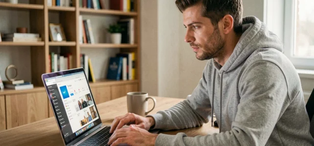 Les nouvelles adresses officielles révélées : suivez l’évolution des sites de téléchargement en 2023 Les nouvelles adresses officielles révélées : suivez l’évolution des sites de téléchargement en 2023