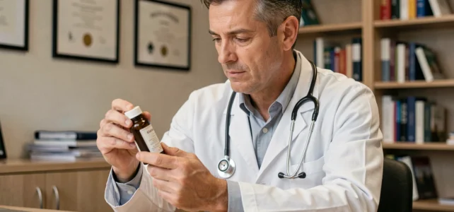 Découvrez les avis sur Hepaliv selon les médecins et leurs retours sincères Découvrez les avis sur Hepaliv selon les médecins et leurs retours sincères