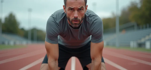 Pourquoi ressent-on des vertiges après effort physique et sport ? Causes et solutions Pourquoi ressent-on des vertiges après effort physique et sport ? Causes et solutions